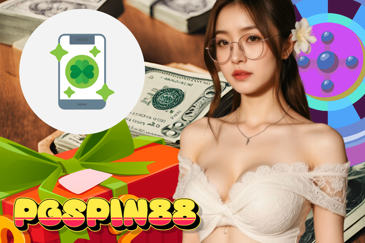 pgspin88 slot
