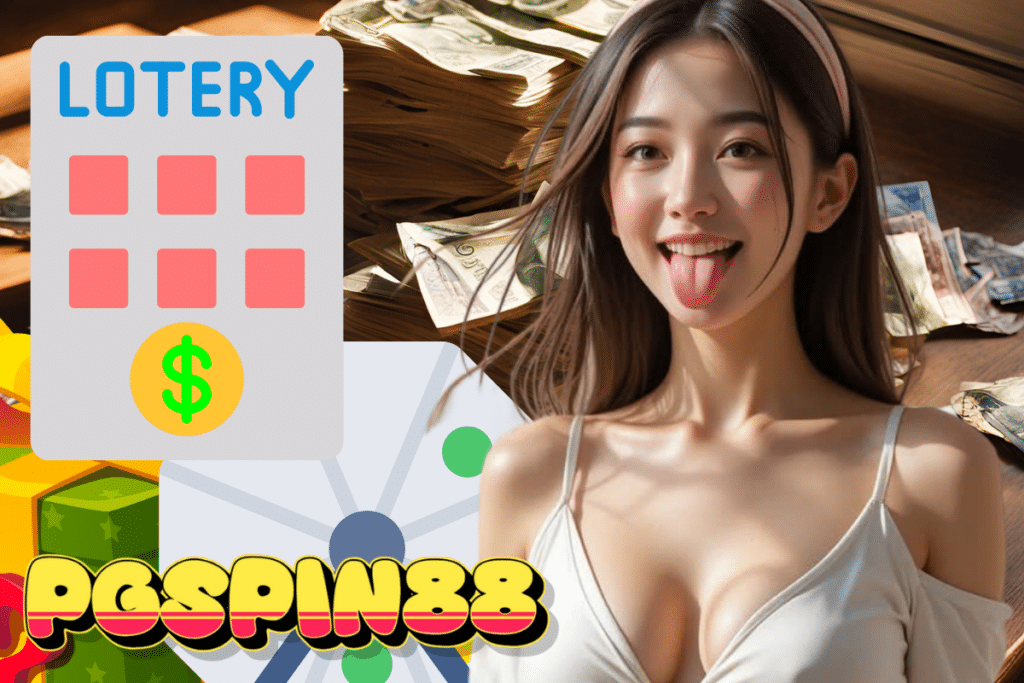 pgspin88 ทรูวอเลท