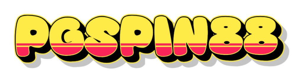 pgspin88